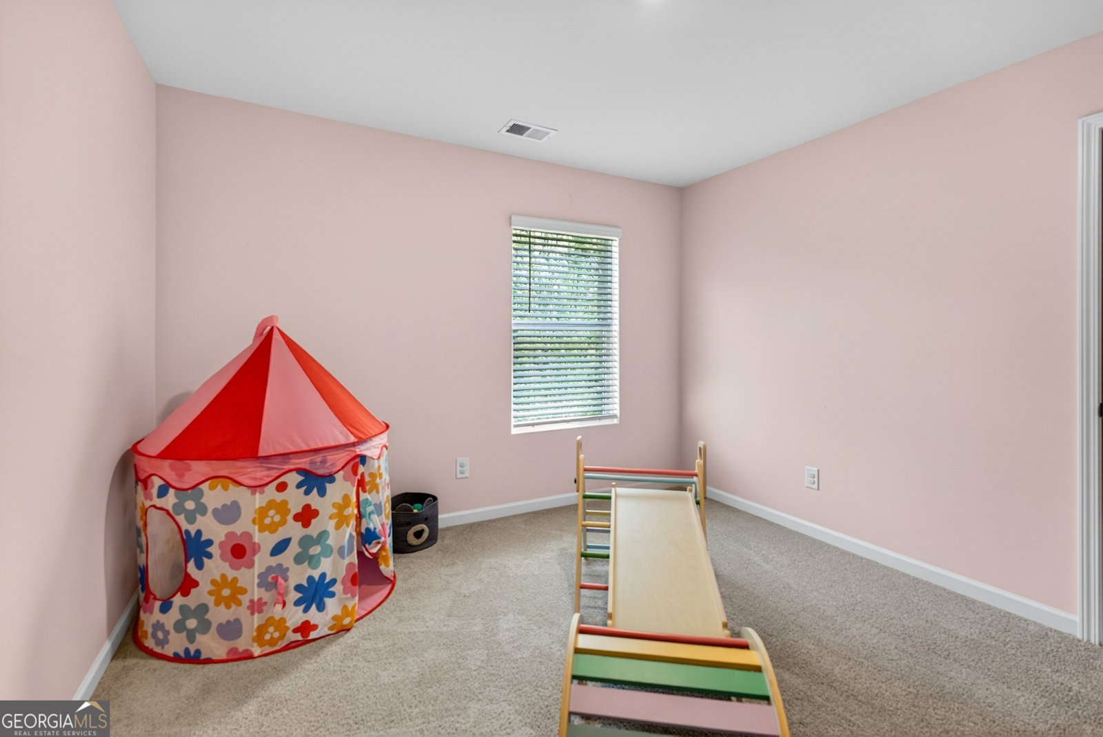 312 Deer Run Drive Dallas - Photo 26