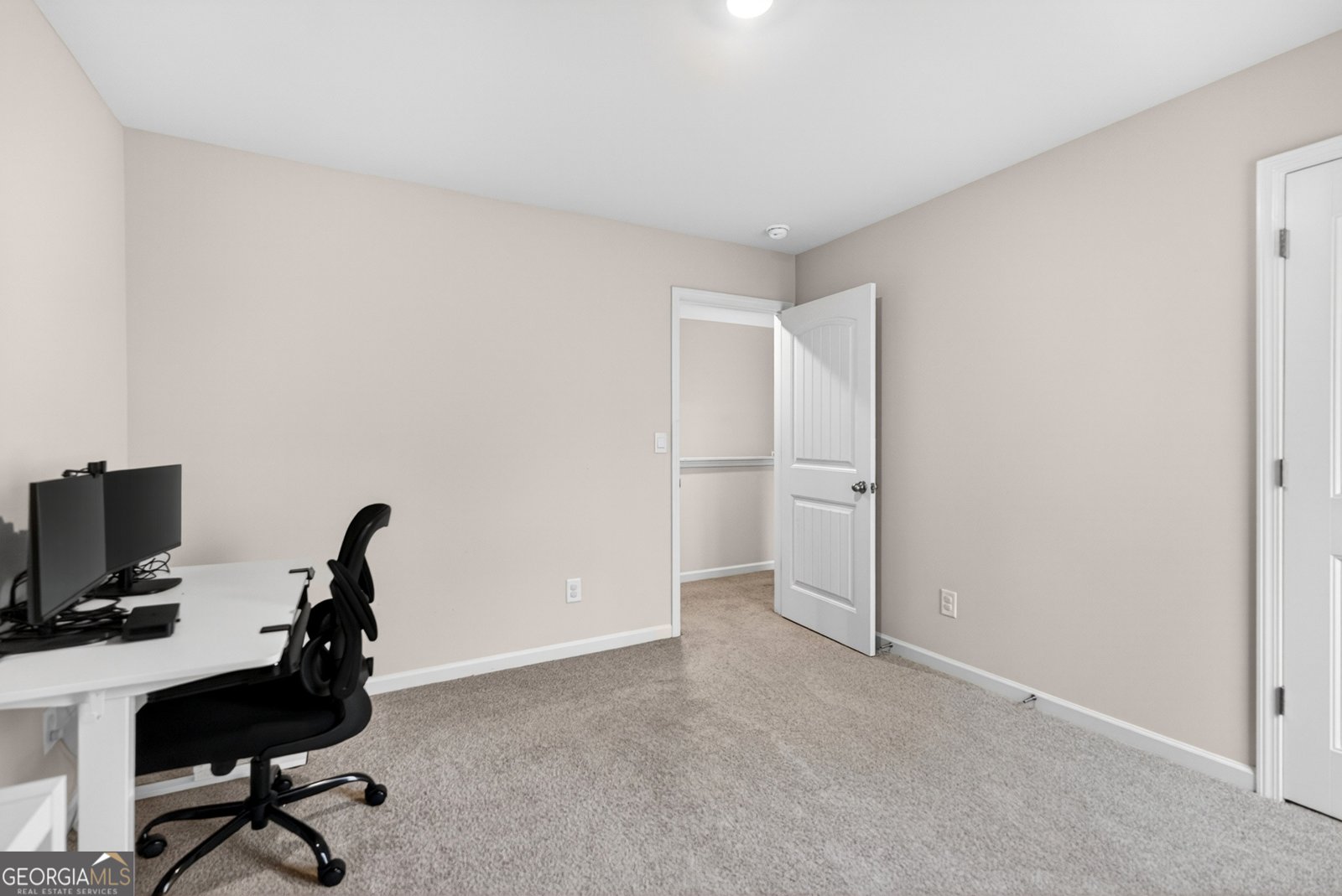 312 Deer Run Drive Dallas - Photo 28