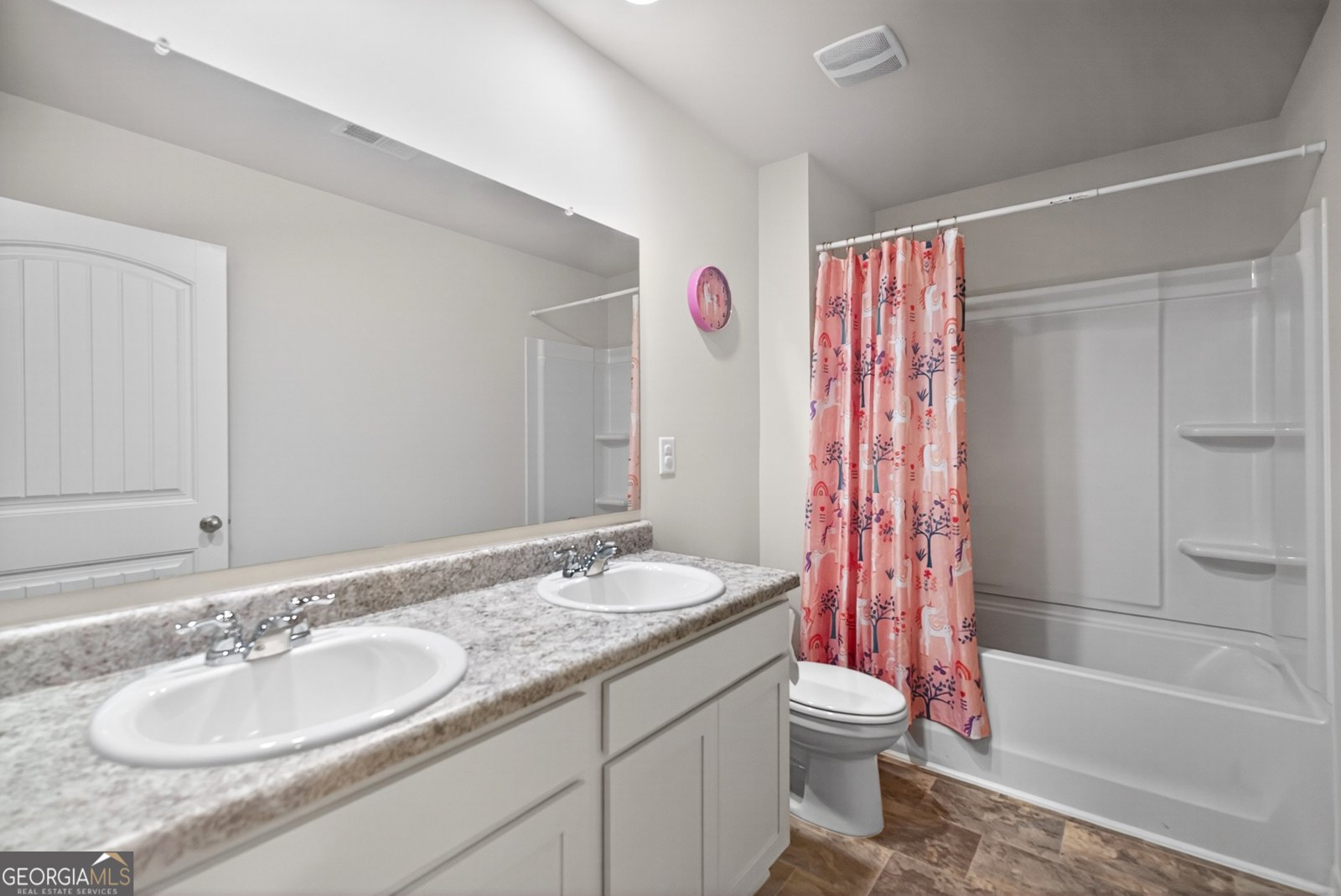 312 Deer Run Drive Dallas - Photo 29