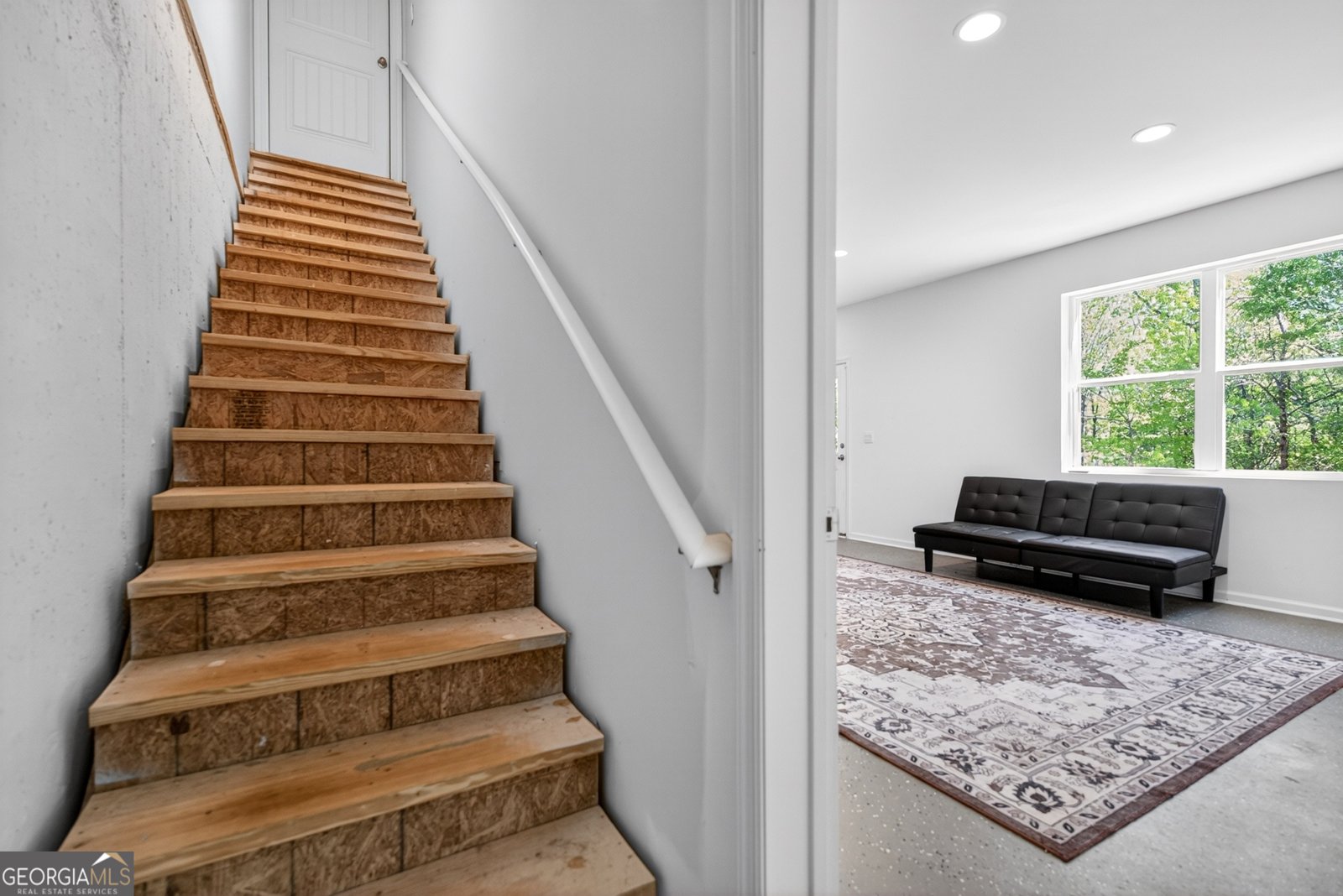 312 Deer Run Drive Dallas - Photo 30