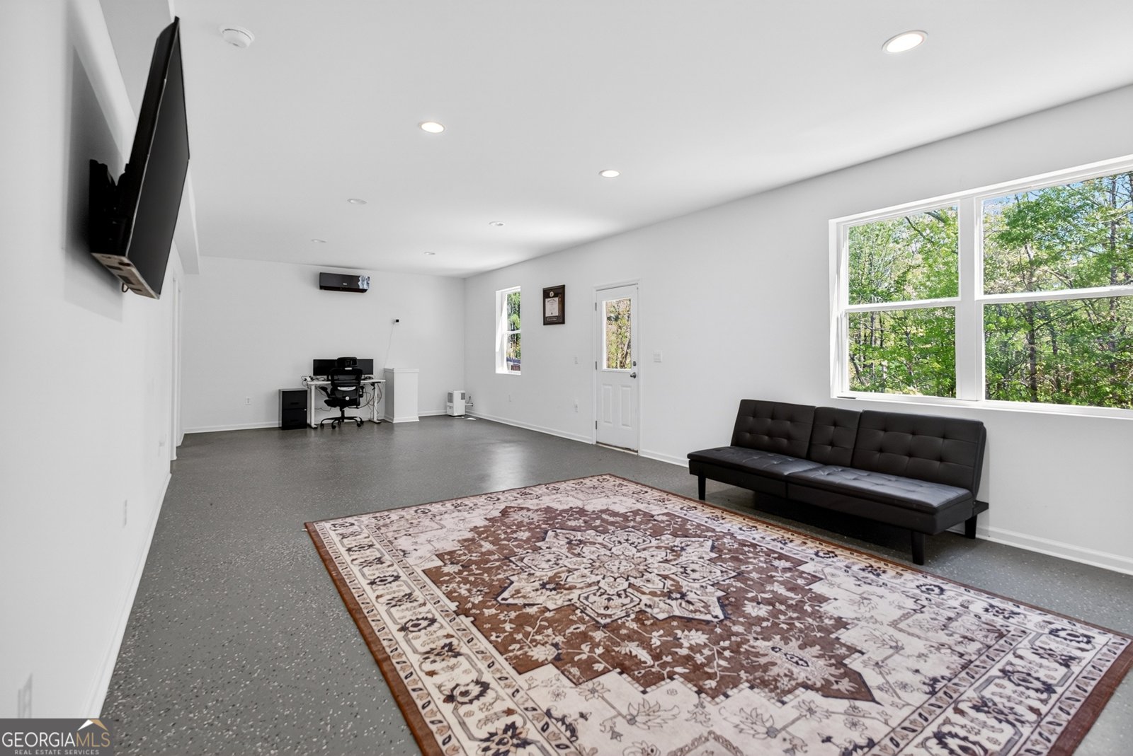 312 Deer Run Drive Dallas - Photo 31