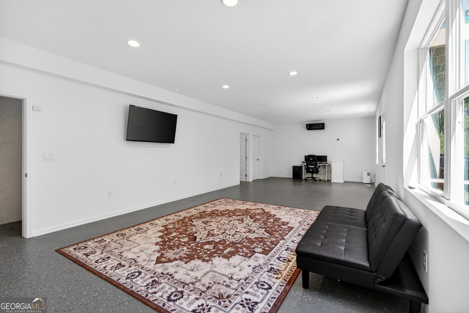 312 Deer Run Drive Dallas - Photo 32