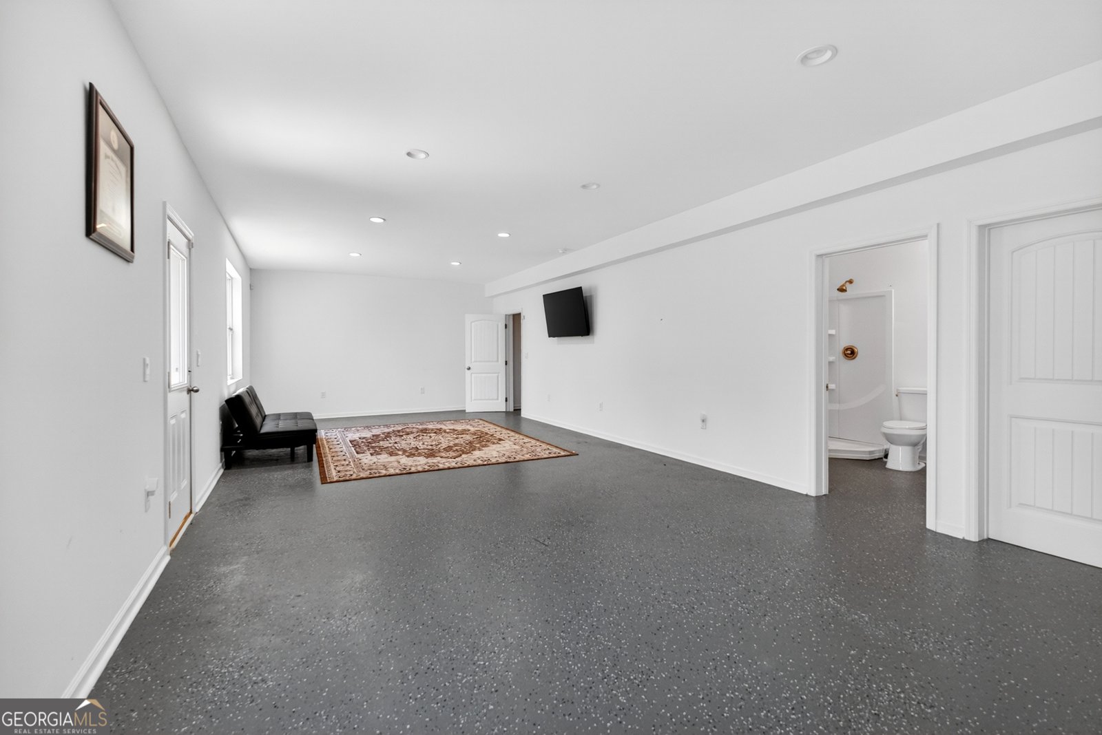 312 Deer Run Drive Dallas - Photo 33