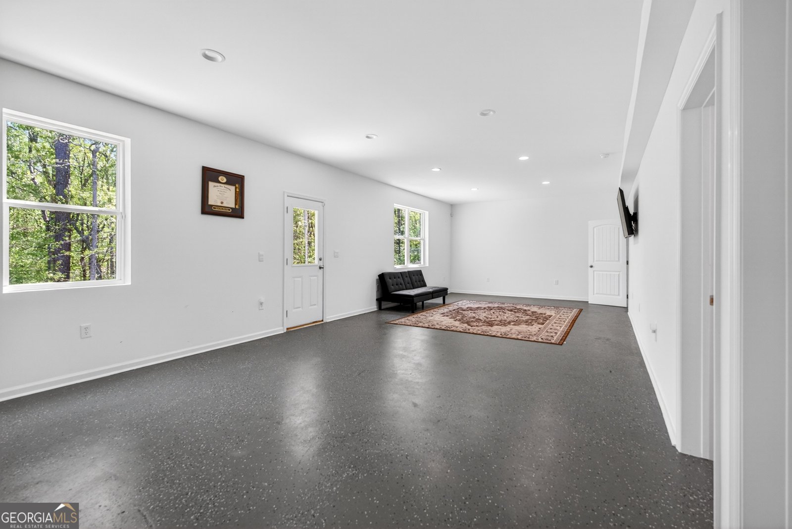 312 Deer Run Drive Dallas - Photo 34