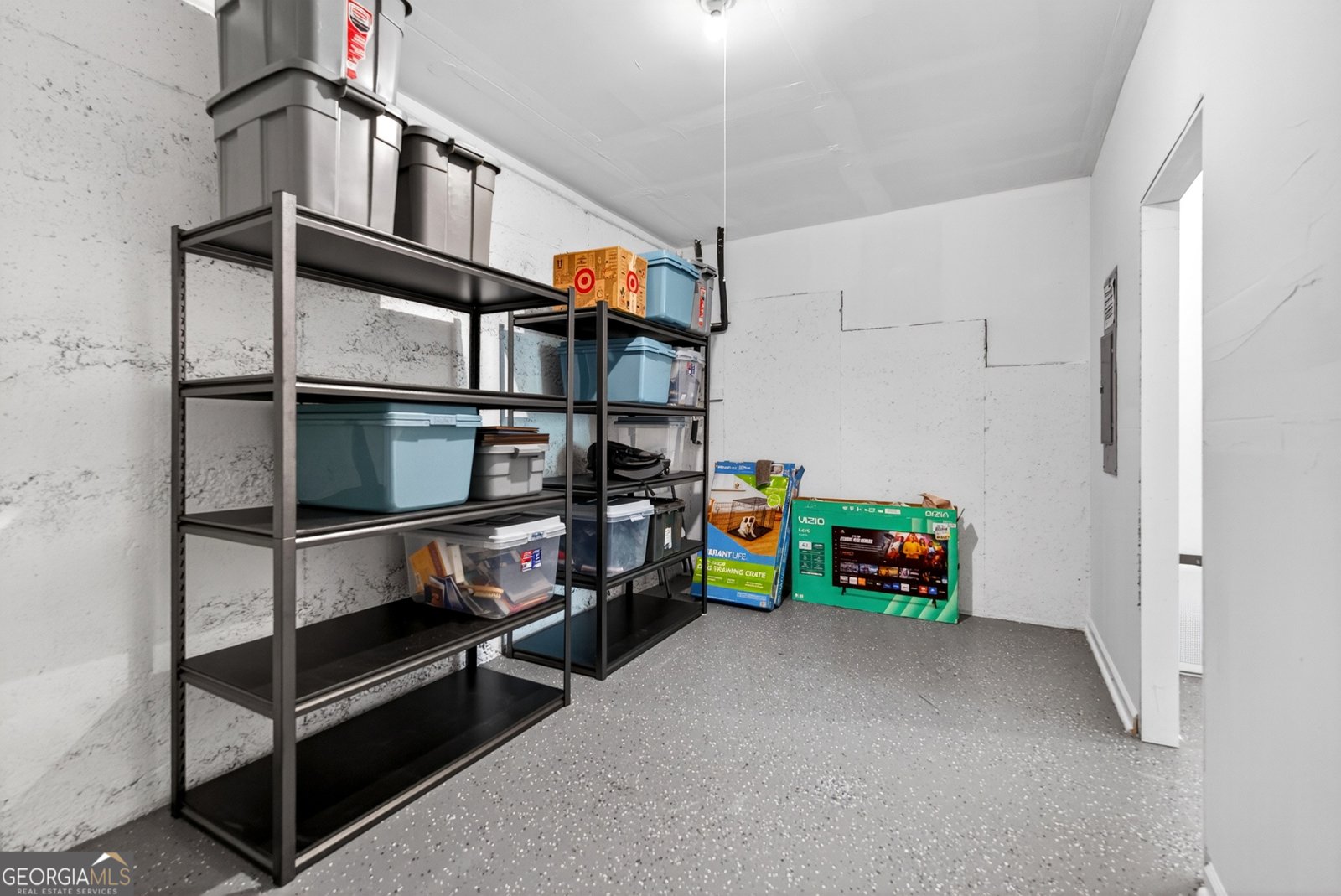 312 Deer Run Drive Dallas - Photo 35