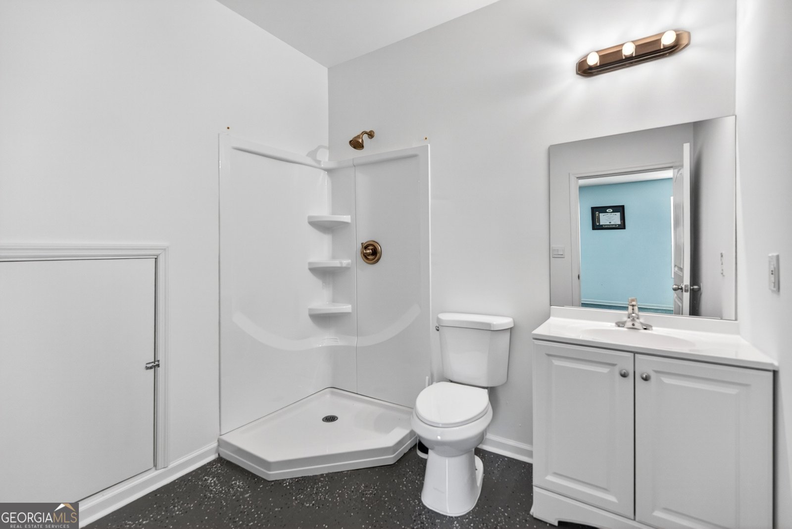 312 Deer Run Drive Dallas - Photo 36