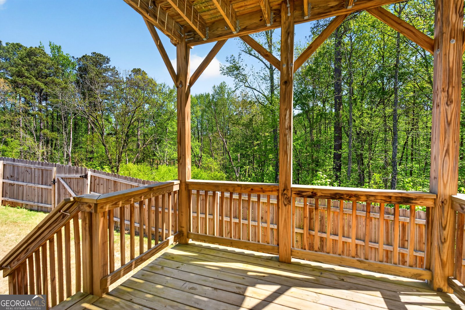 312 Deer Run Drive Dallas - Photo 37