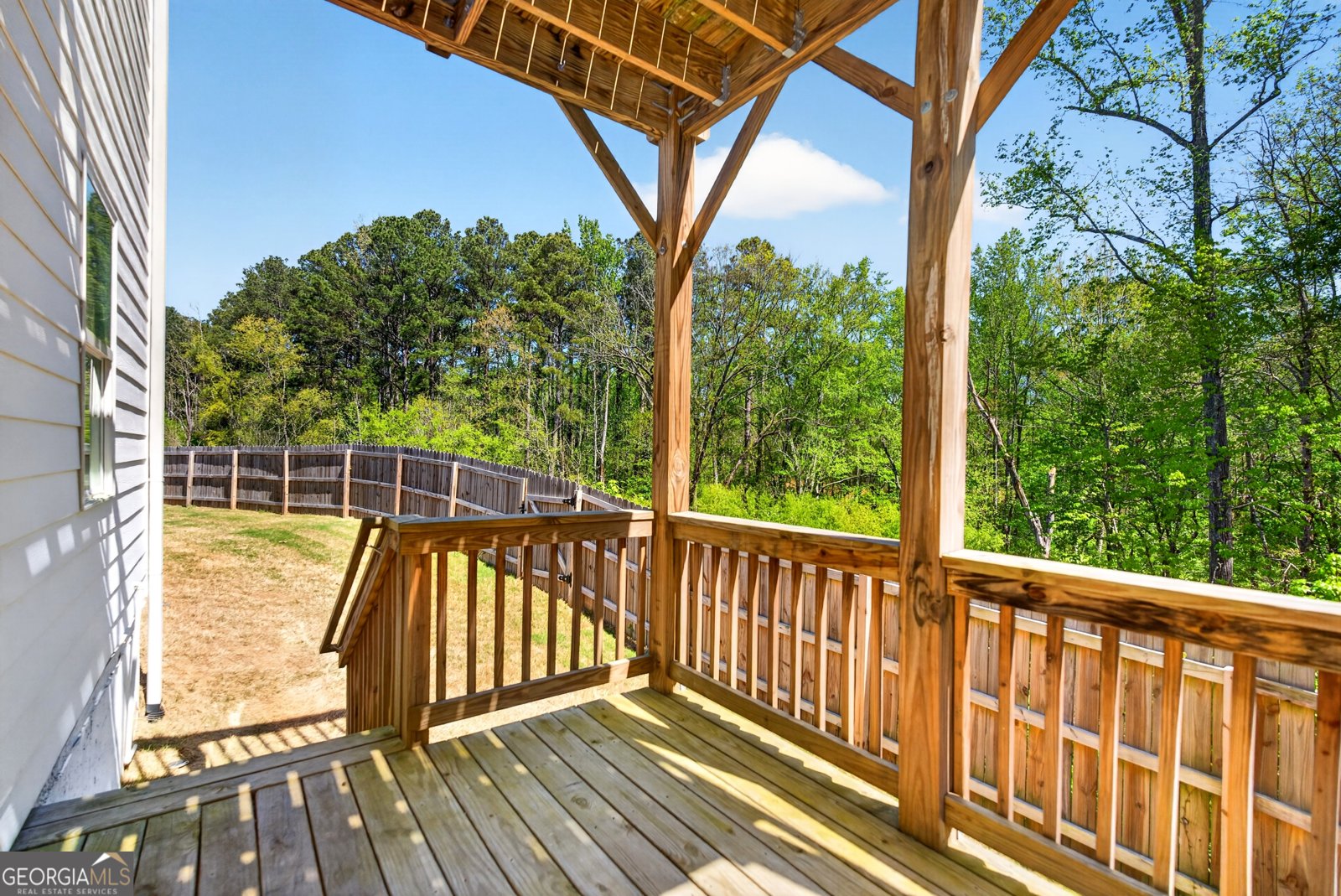 312 Deer Run Drive Dallas - Photo 38