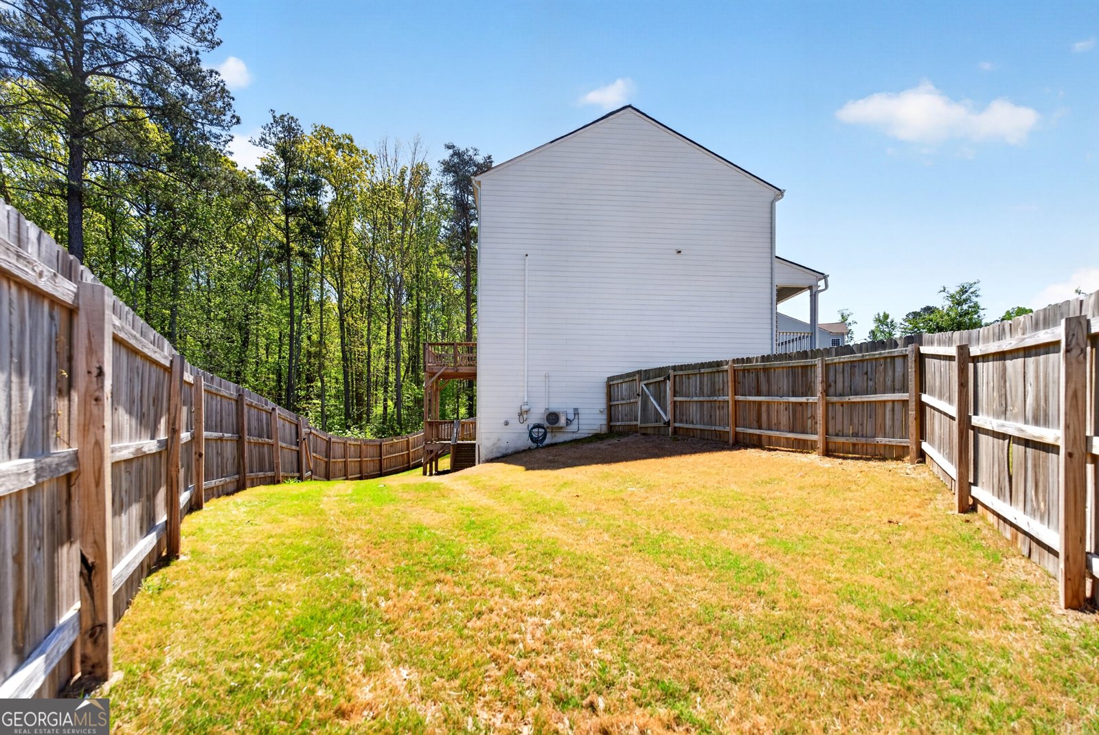 312 Deer Run Drive Dallas - Photo 39