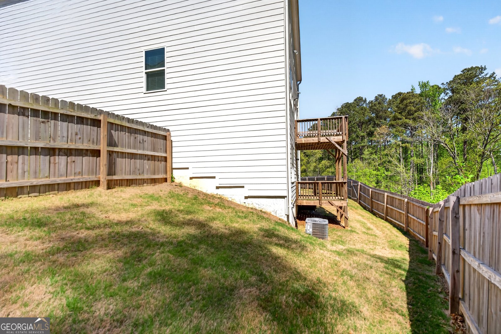 312 Deer Run Drive Dallas - Photo 40