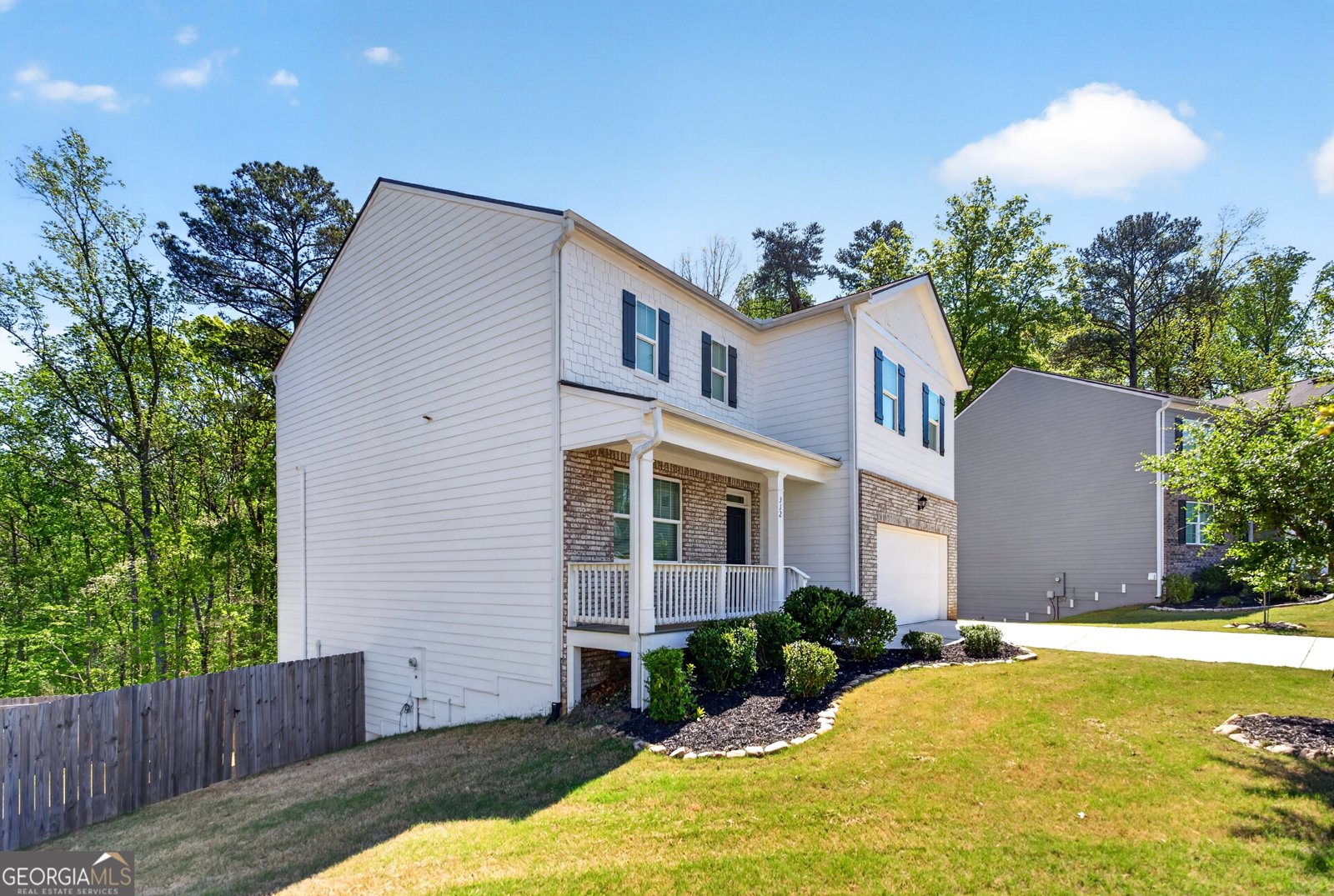 312 Deer Run Drive Dallas - Photo 41