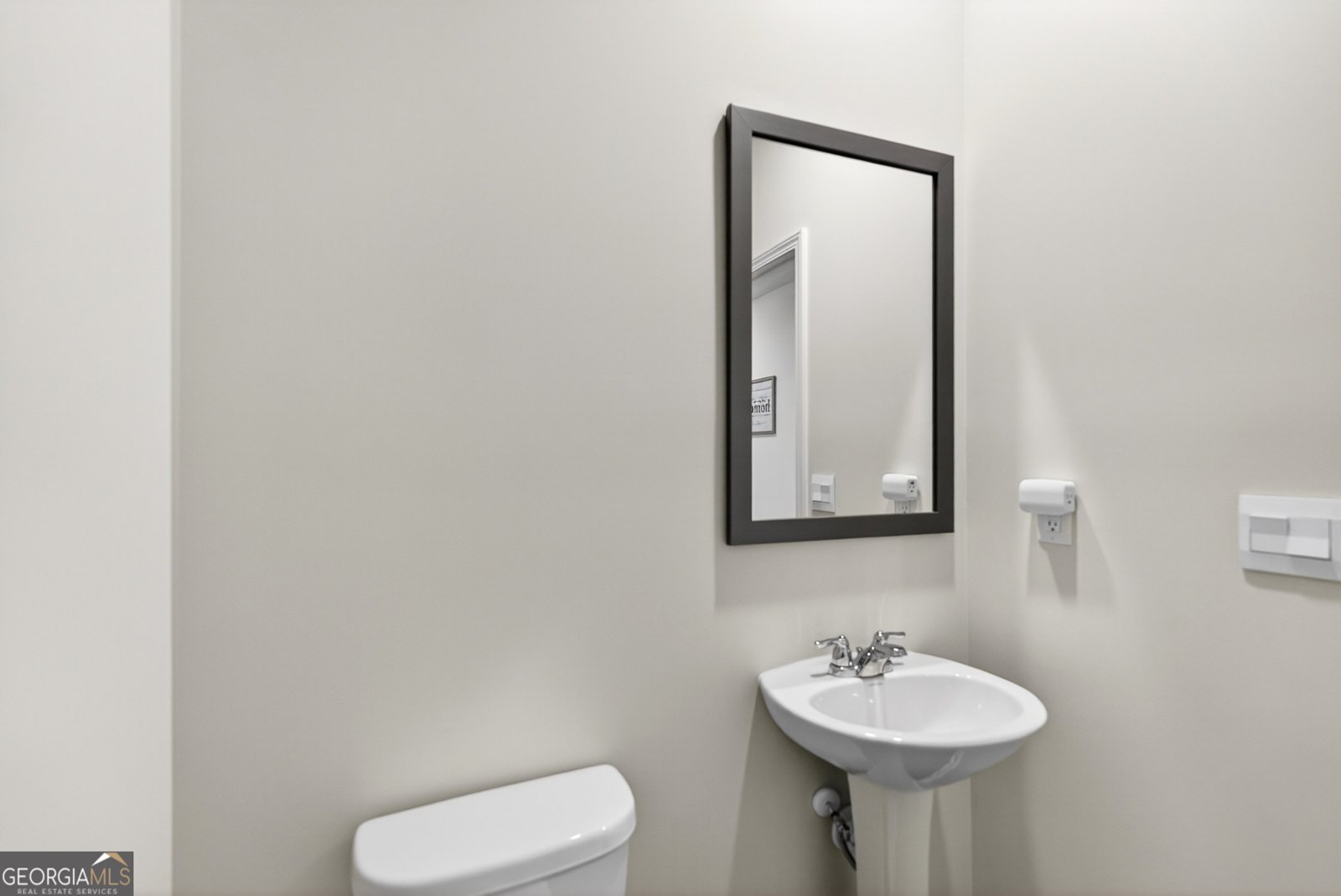 312 Deer Run Drive Dallas - Photo 6