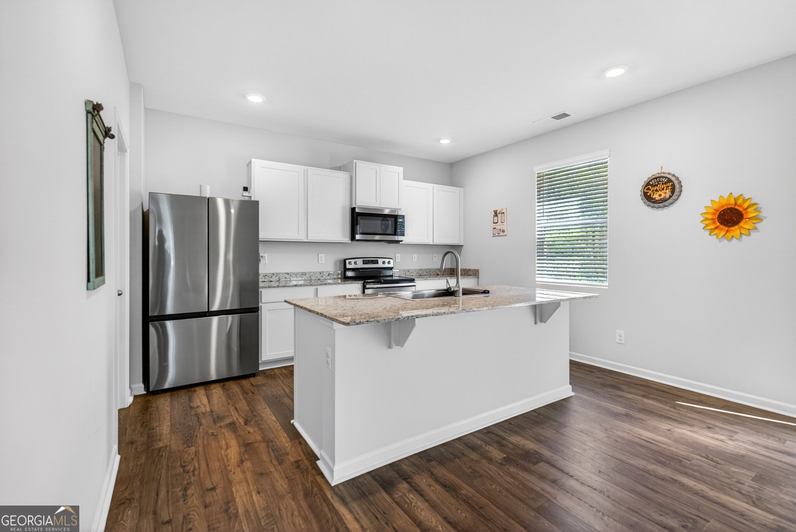 312 Deer Run Drive Dallas - Photo 7