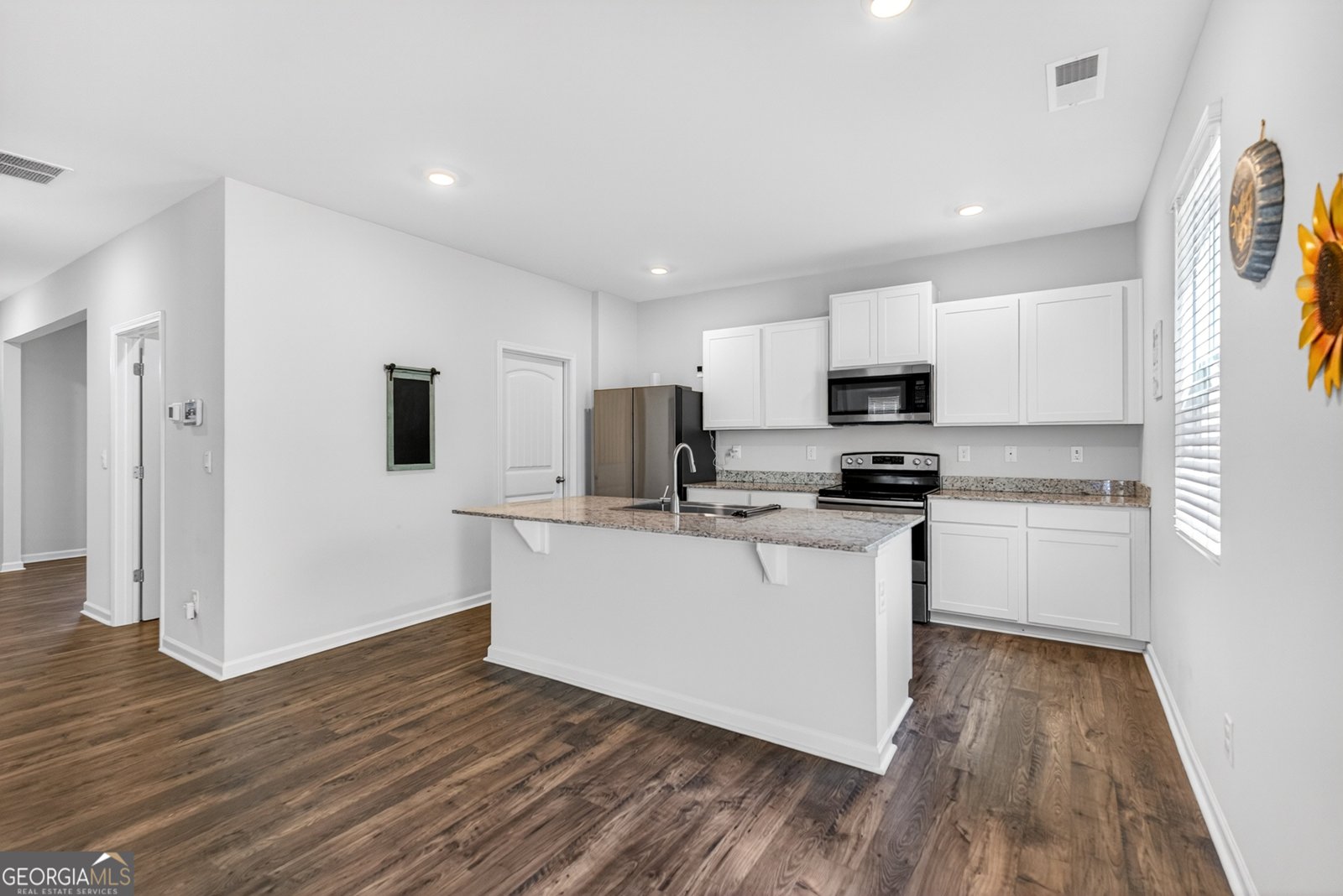 312 Deer Run Drive Dallas - Photo 8