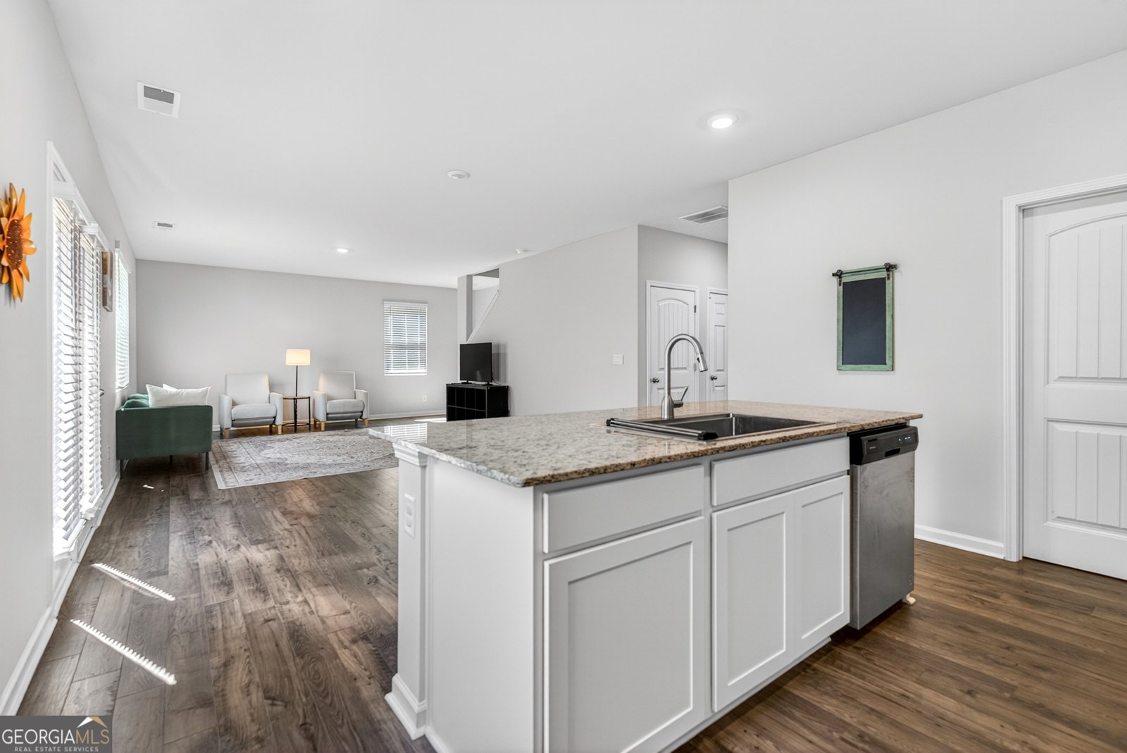 312 Deer Run Drive Dallas - Photo 9