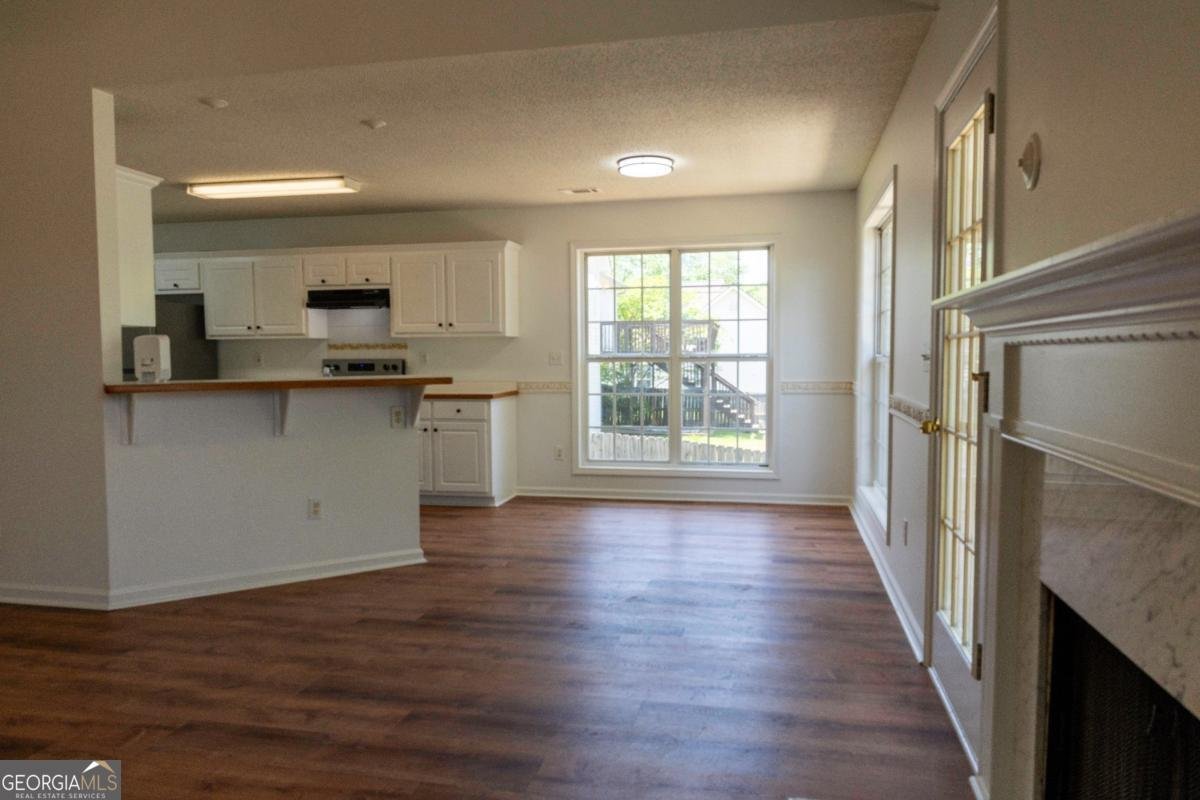 120 SHENANDOAH Drive Winder - Photo 10