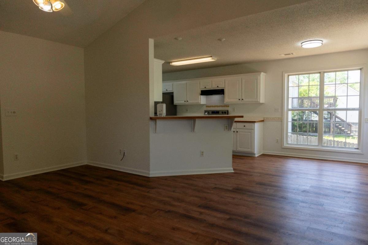 120 SHENANDOAH Drive Winder - Photo 11