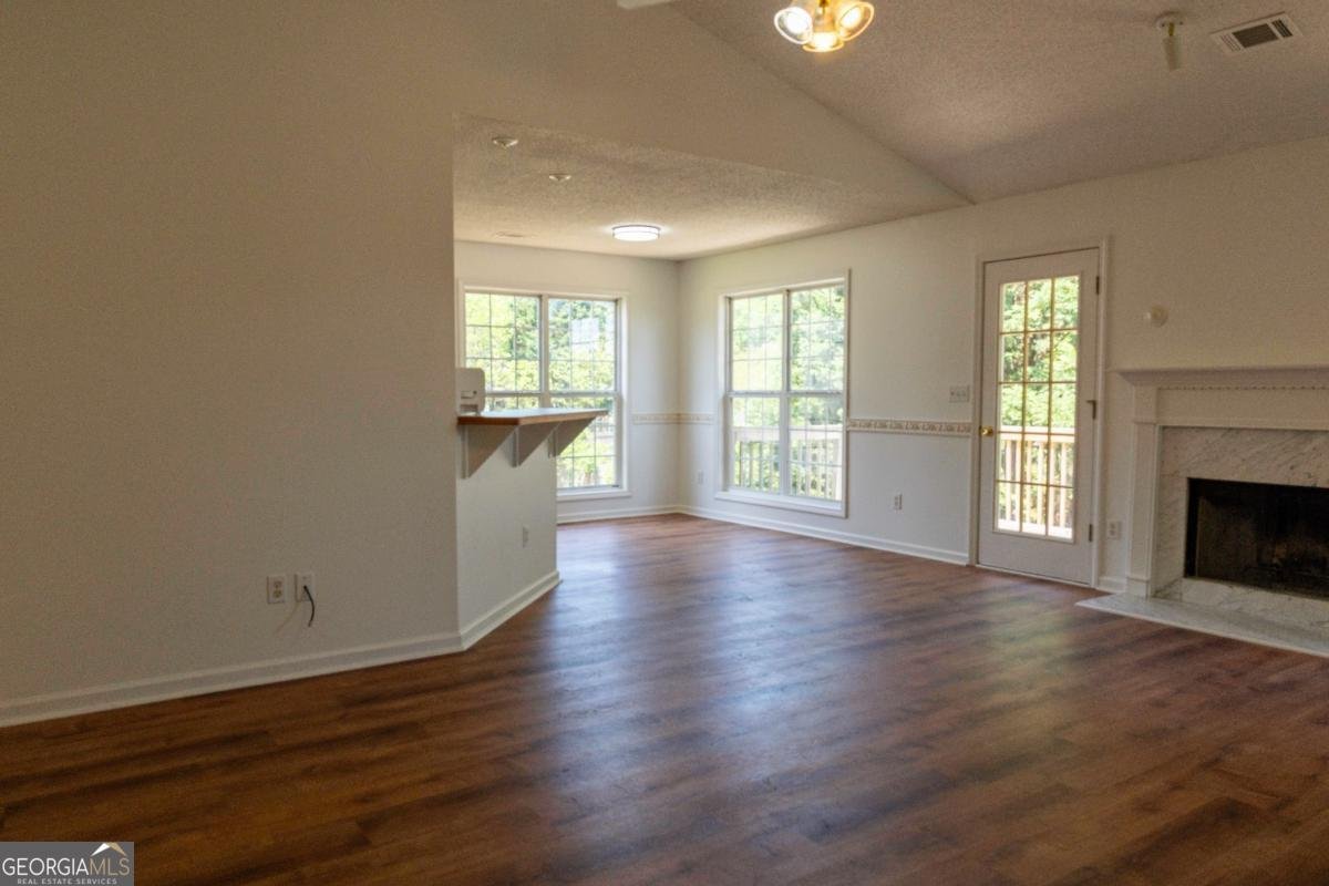 120 SHENANDOAH Drive Winder - Photo 12