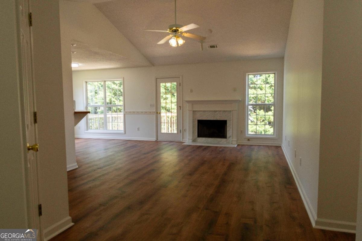 120 SHENANDOAH Drive Winder - Photo 13