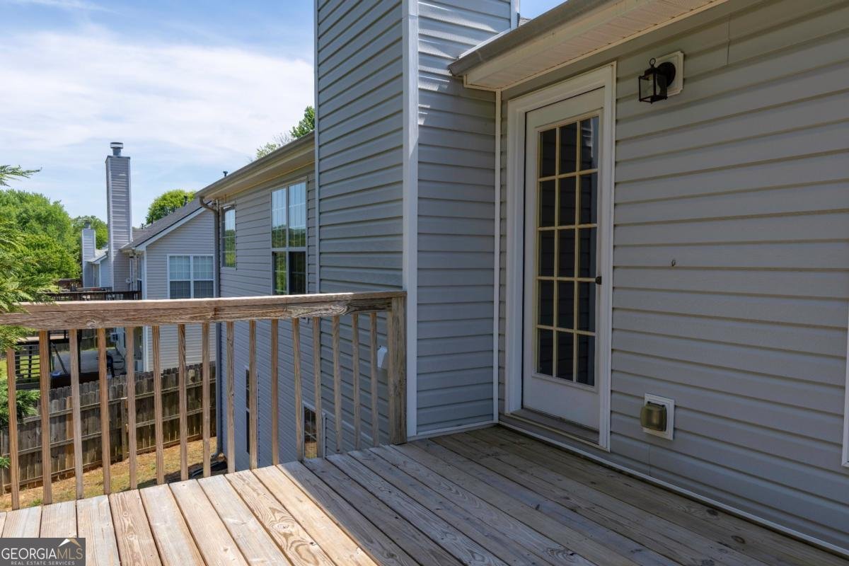 120 SHENANDOAH Drive Winder - Photo 14