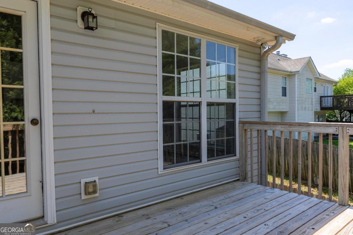 120 SHENANDOAH Drive Winder - Photo 15