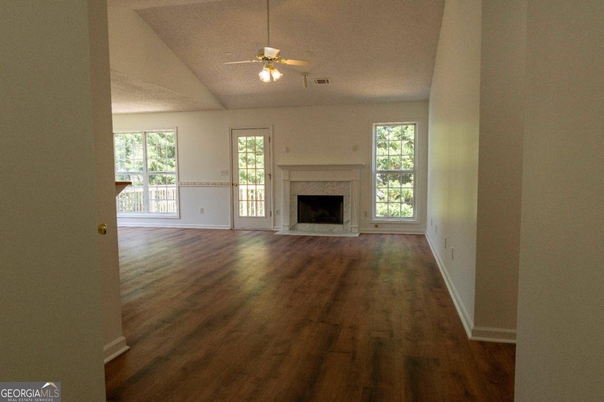 120 SHENANDOAH Drive Winder - Photo 16