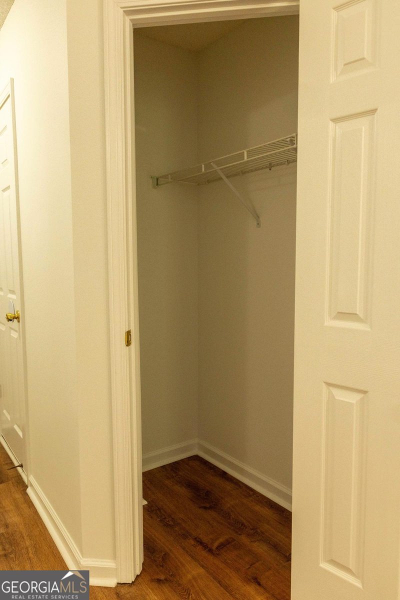 120 SHENANDOAH Drive Winder - Photo 17