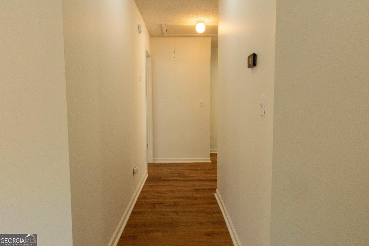 120 SHENANDOAH Drive Winder - Photo 18