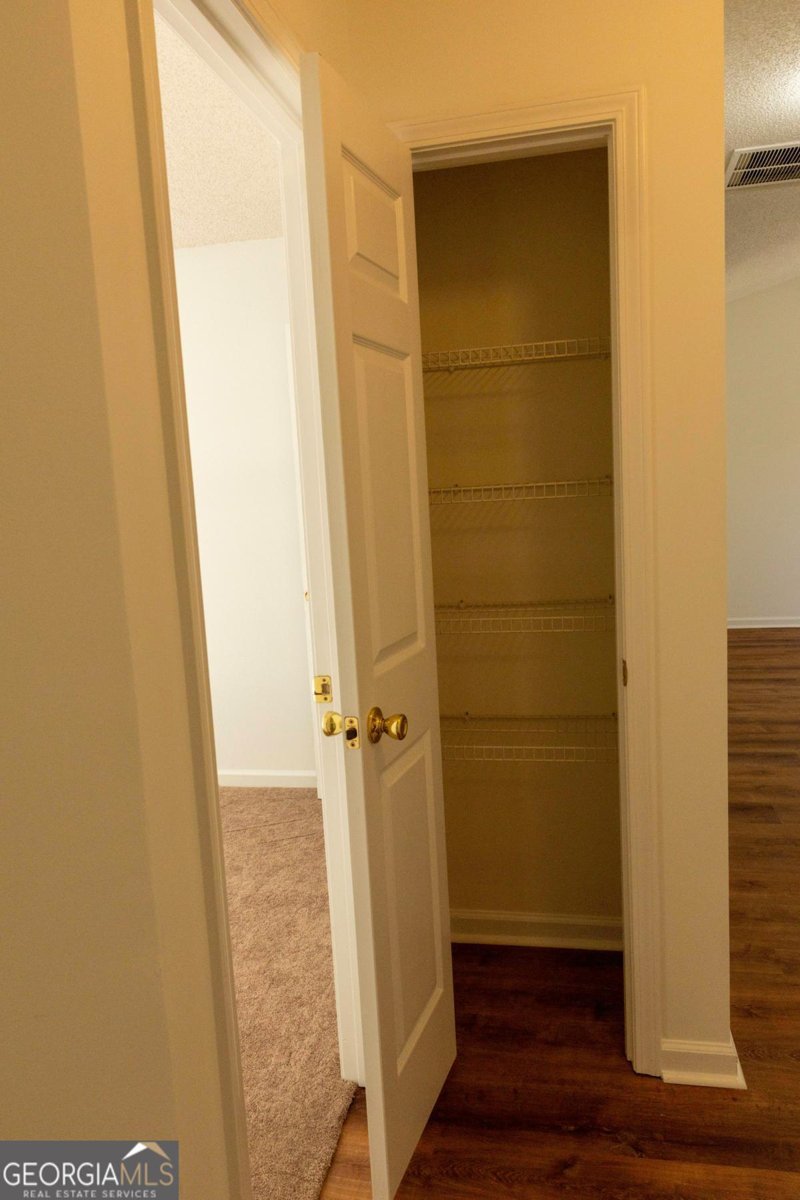 120 SHENANDOAH Drive Winder - Photo 19