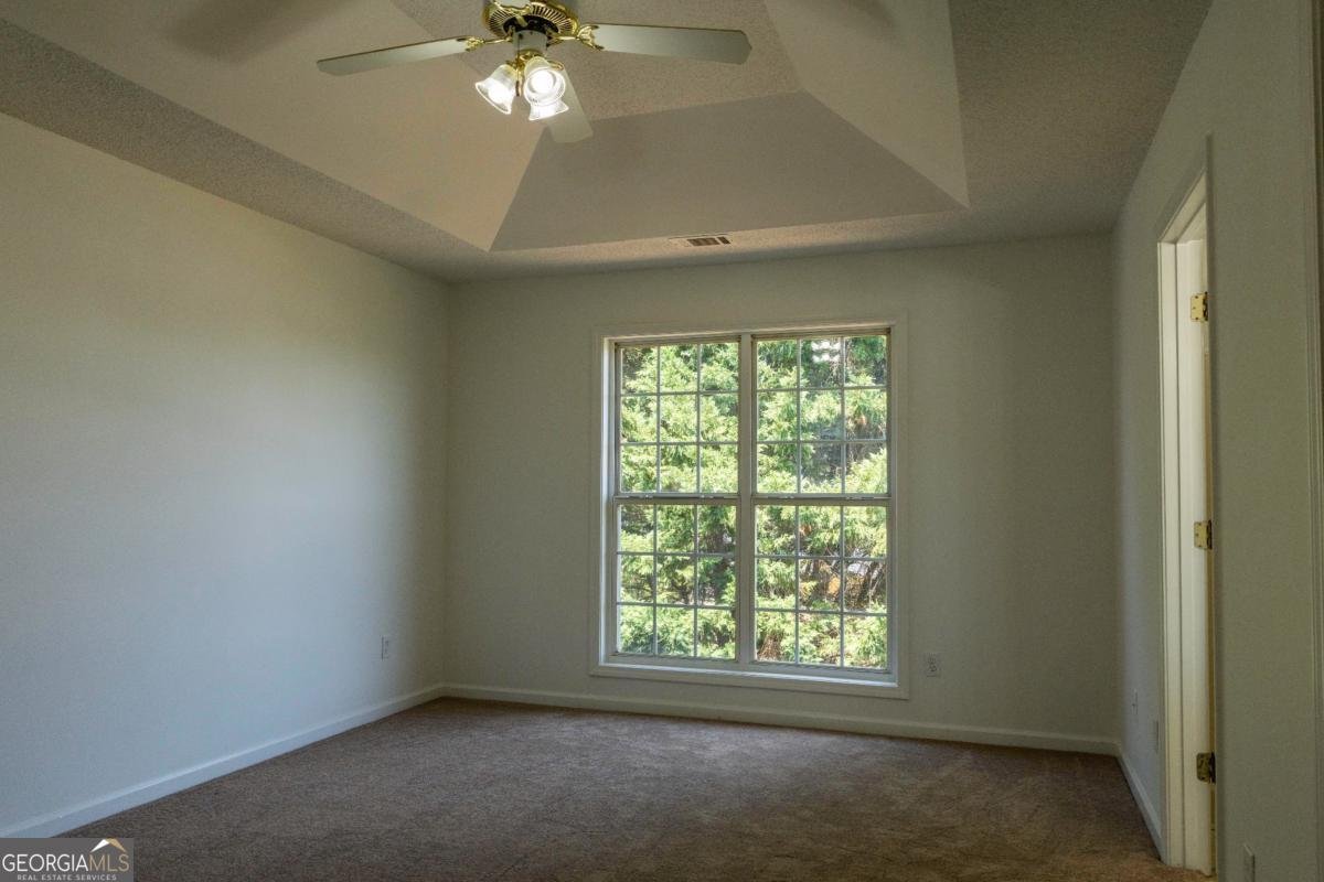 120 SHENANDOAH Drive Winder - Photo 20