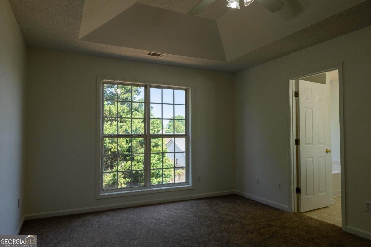 120 SHENANDOAH Drive Winder - Photo 21