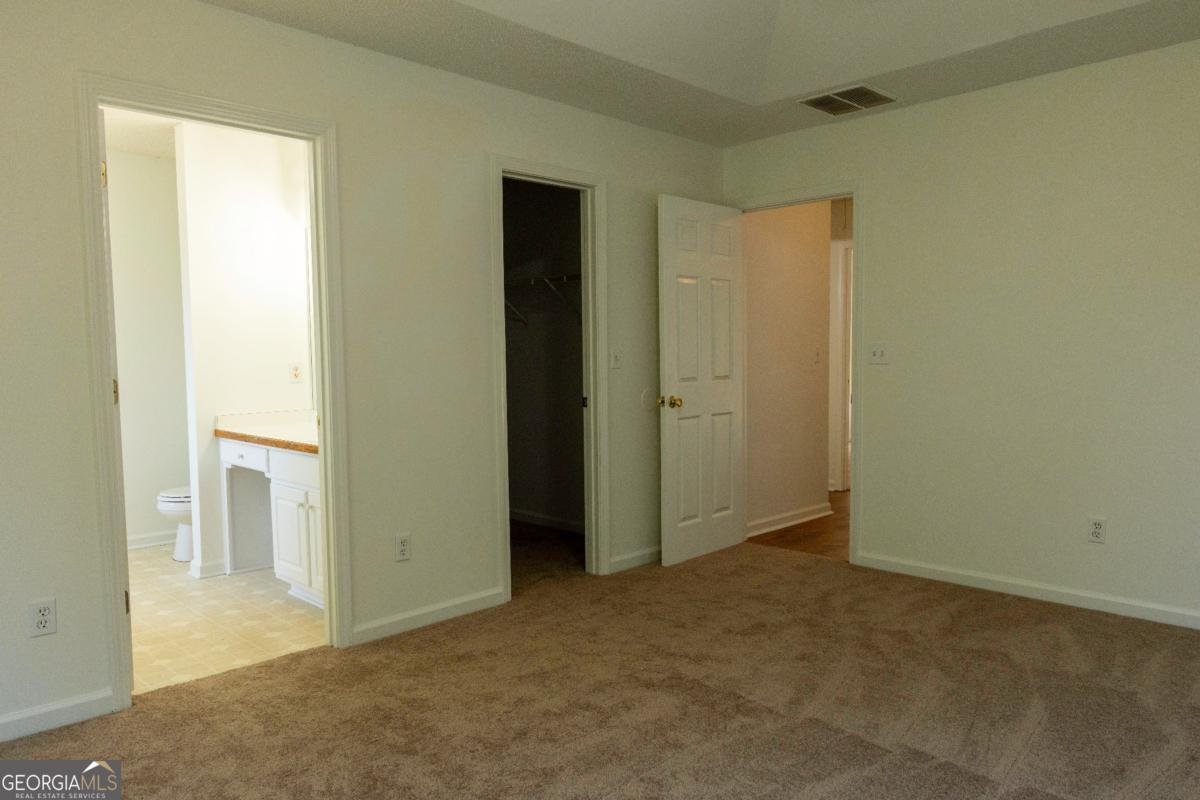 120 SHENANDOAH Drive Winder - Photo 22