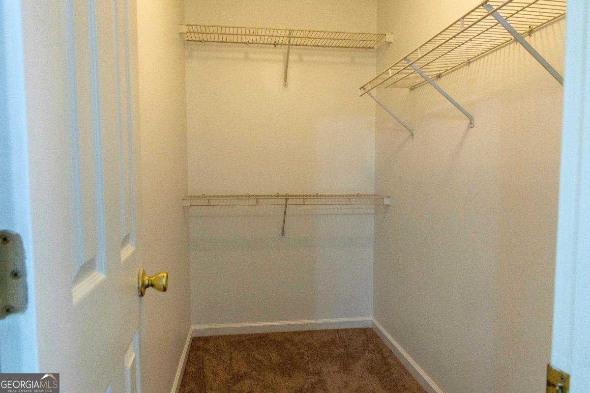 120 SHENANDOAH Drive Winder - Photo 23