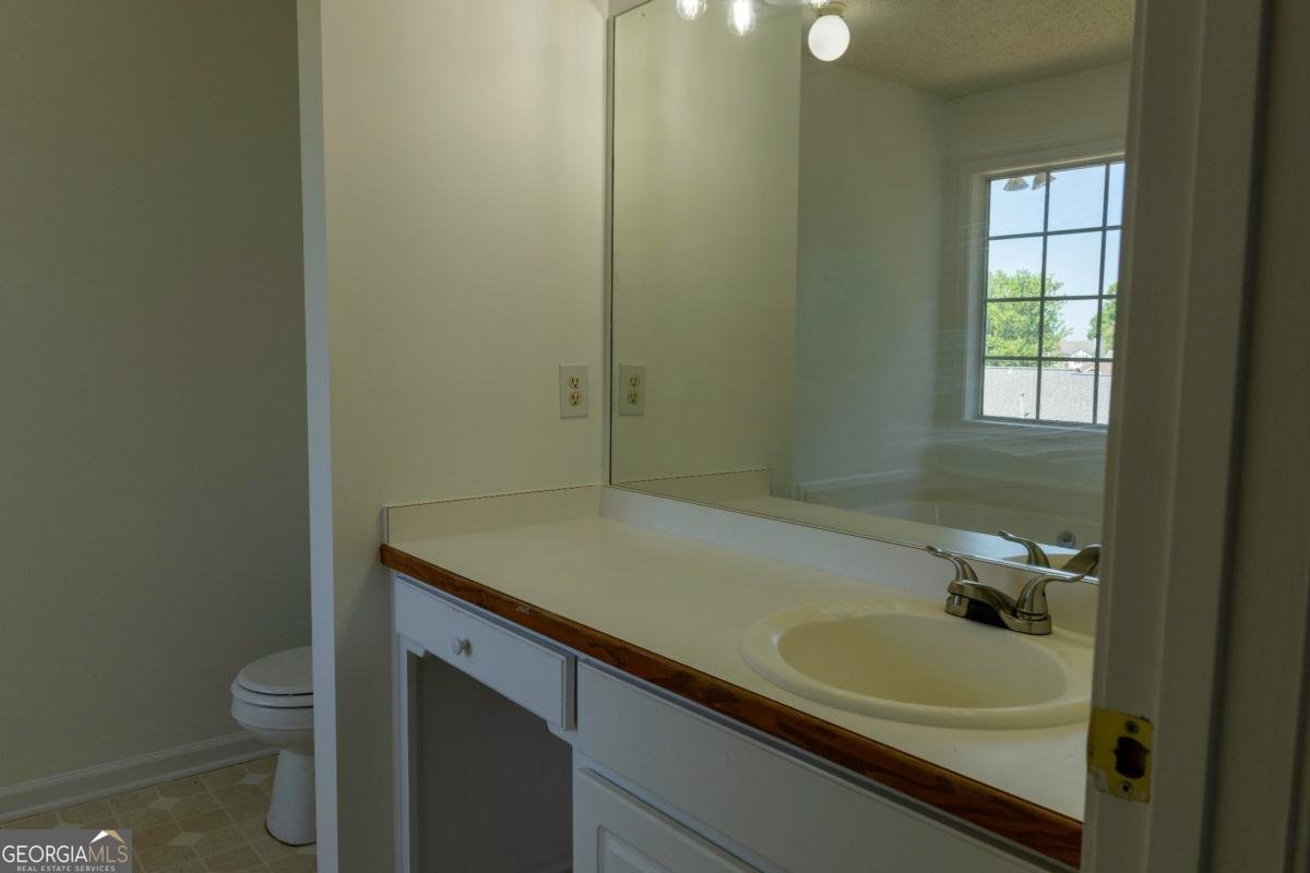 120 SHENANDOAH Drive Winder - Photo 24