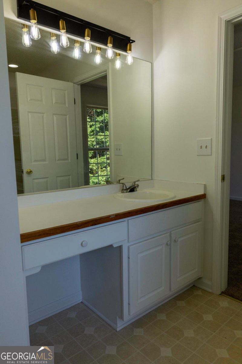 120 SHENANDOAH Drive Winder - Photo 25