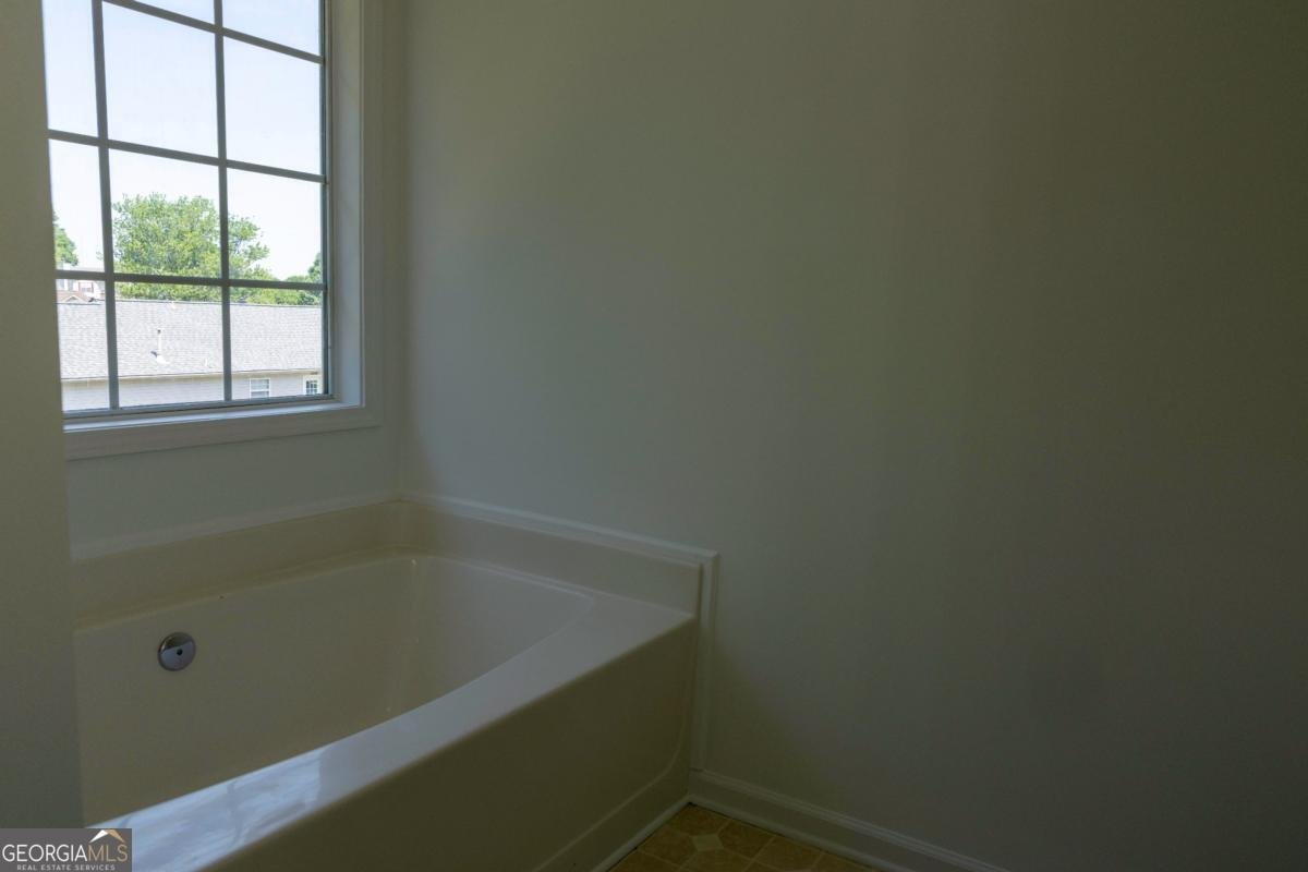 120 SHENANDOAH Drive Winder - Photo 26