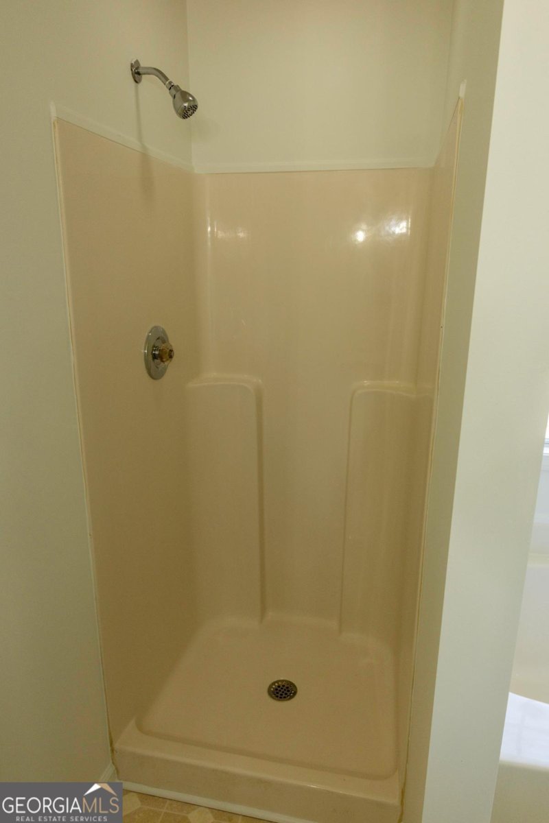 120 SHENANDOAH Drive Winder - Photo 27