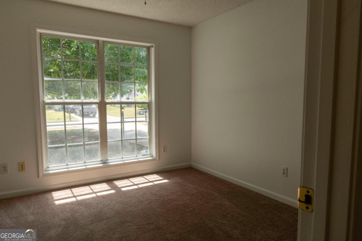 120 SHENANDOAH Drive Winder - Photo 28