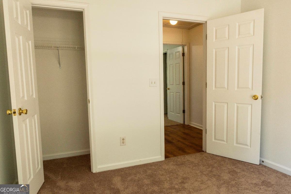 120 SHENANDOAH Drive Winder - Photo 29