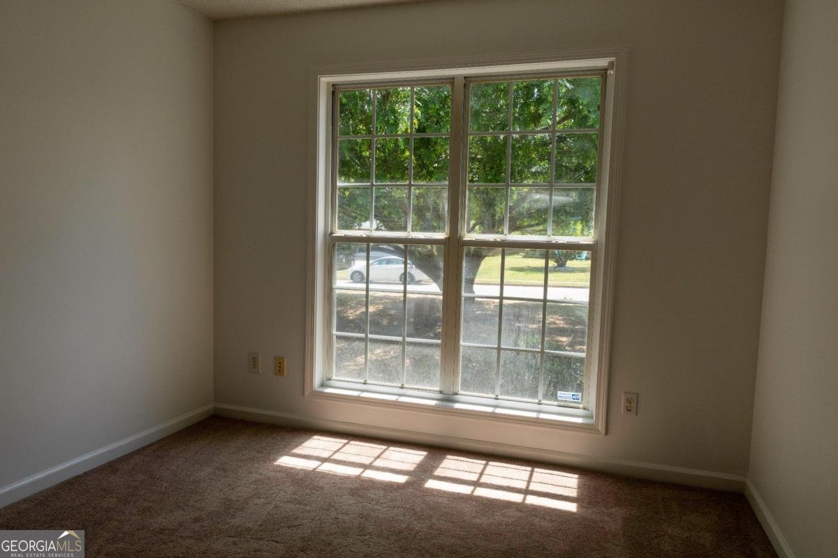 120 SHENANDOAH Drive Winder - Photo 30