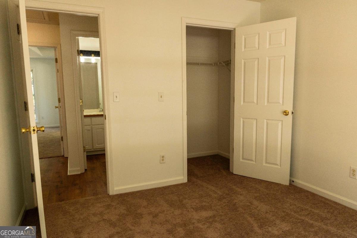 120 SHENANDOAH Drive Winder - Photo 31