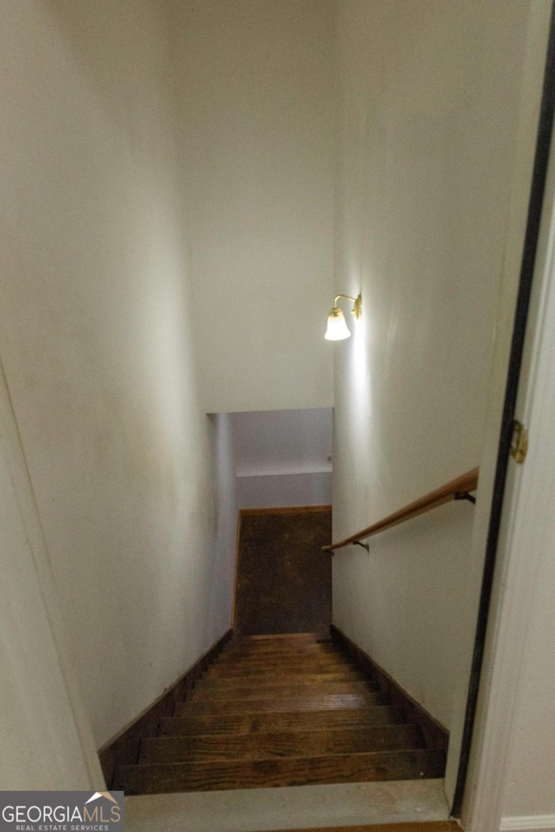 120 SHENANDOAH Drive Winder - Photo 32