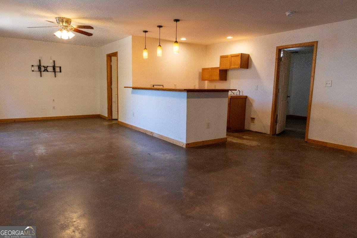 120 SHENANDOAH Drive Winder - Photo 33