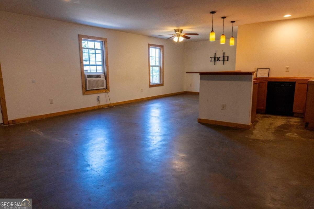 120 SHENANDOAH Drive Winder - Photo 34