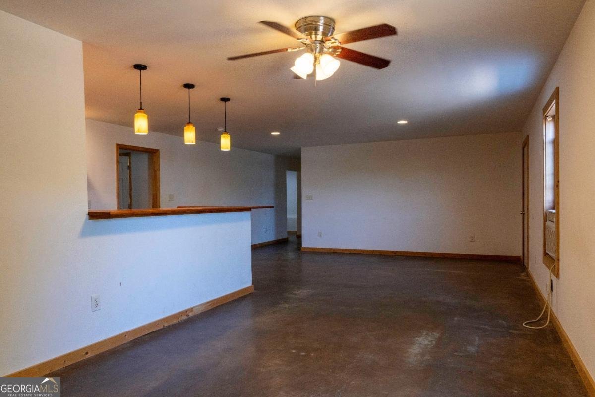 120 SHENANDOAH Drive Winder - Photo 35