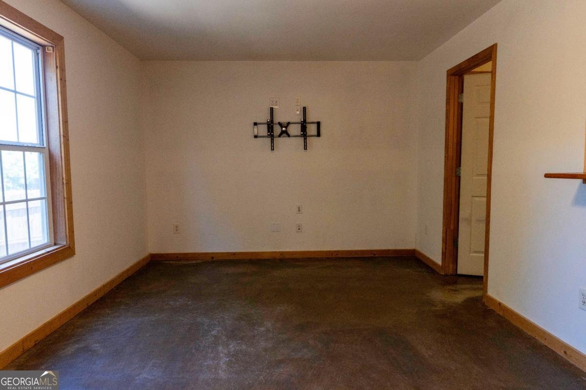 120 SHENANDOAH Drive Winder - Photo 36