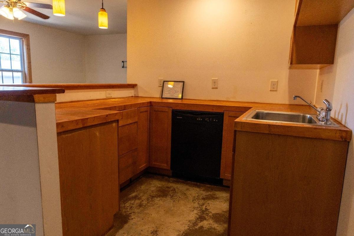 120 SHENANDOAH Drive Winder - Photo 37