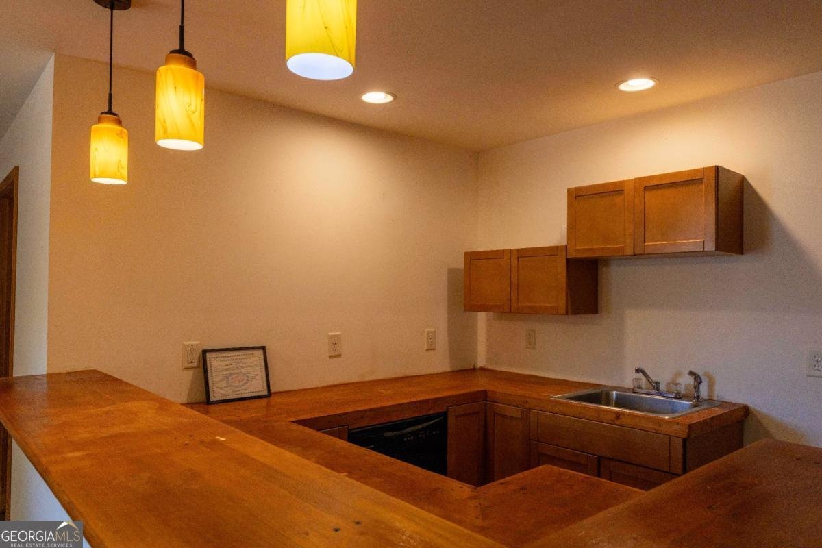 120 SHENANDOAH Drive Winder - Photo 38