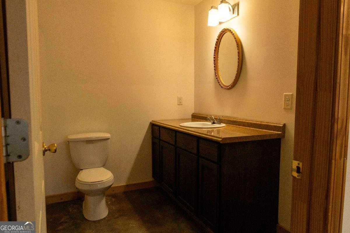 120 SHENANDOAH Drive Winder - Photo 39