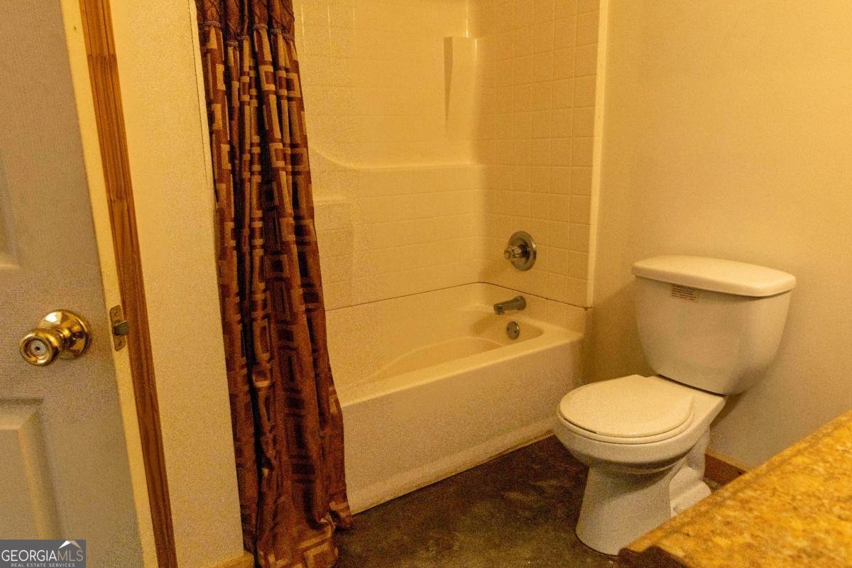 120 SHENANDOAH Drive Winder - Photo 40